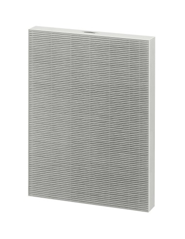 Fellowes 9287201 accesorio para purificador de aire