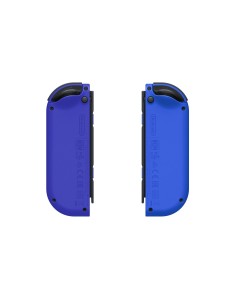 Nintendo Joy-Con (The Legend of Zelda  Skyward Sword HD) Azul, Violeta Bluetooth Gamepad Analógico Digital Nintendo Switch