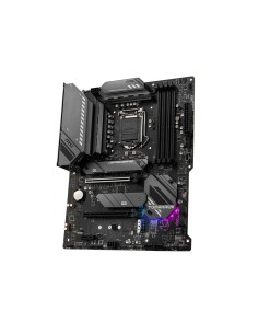 MSI MAG B560 TOMAHAWK WIFI placa base Intel B560 LGA 1200 ATX