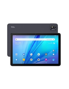 TCL TAB 10s 32 GB 25,6 cm (10.1") Mediatek 3 GB Wi-Fi 5 (802.11ac) Android 10 Gris