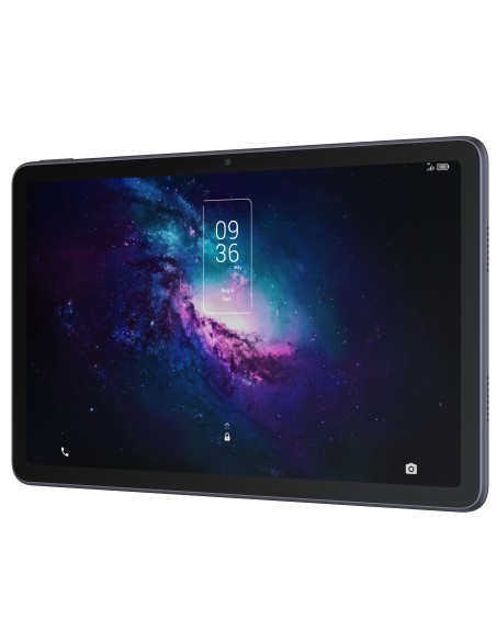 TABLET TCL 10.36  10 TAB MAX 4GB 64GB 4G GRIS OCTA CORE 4GB