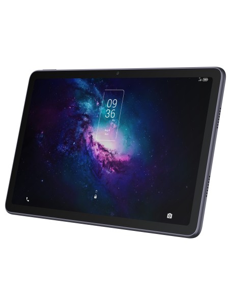 TABLET TCL 10.36  10 TAB MAX 4GB 64GB 4G GRIS OCTA CORE 4GB