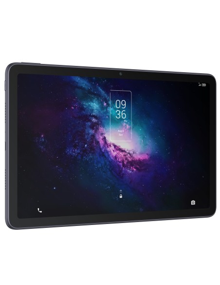 TABLET TCL 10.36  10 TAB MAX 4GB 64GB 4G GRIS OCTA CORE 4GB