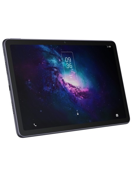 TABLET TCL 10.36  10 TAB MAX 4GB 64GB 4G GRIS OCTA CORE 4GB