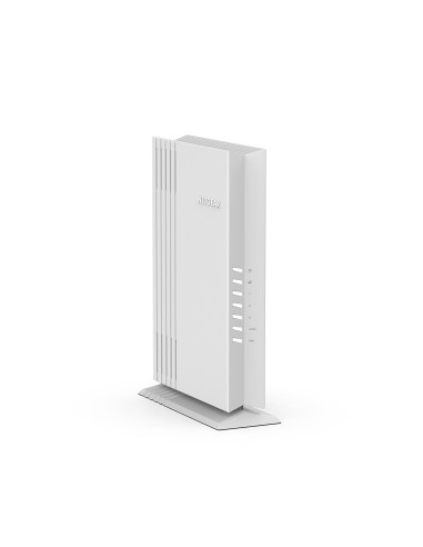 Netgear Essentials WiFi 6 WAX202 1800 Mbit s Blanco
