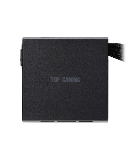 Asus TUF Gaming 750B 750W ATX 80 Plus Bronze Negra