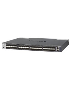 NETGEAR M4300-48XF