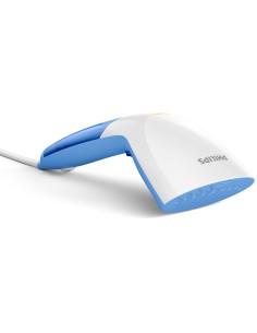 Philips 1000 W, hasta 20 g min planchado vertical de mano