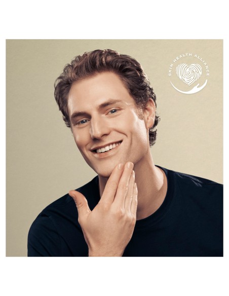 Braun Series 9 9415s Máquina de afeitar de láminas Recortadora Negro, Plata