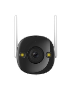 Imou 2S 2MP Cámara de seguridad IP Exterior Bala 1920 x 1080 Pixeles Techo pared