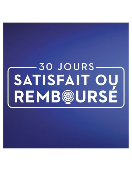 Oral-B Pro 3 3900 Adulto Cepillo de dientes oscilante