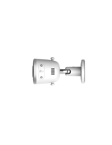 Imou 2S 4MP Cámara de seguridad IP Exterior Bala 2560 x 1440 Pixeles Techo pared