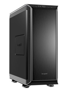 Be quiet! Dark Base 900 ATX Negra