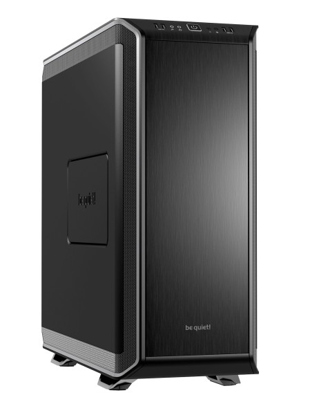 Be quiet! Dark Base 900 ATX Negra
