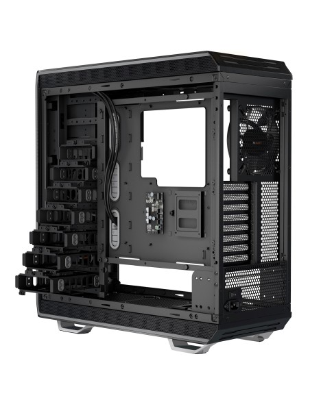 Be quiet! Dark Base 900 ATX Negra