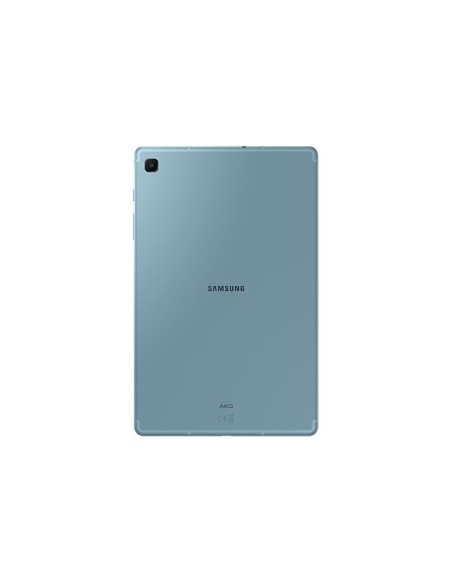 Samsung Galaxy Tab S6 Lite SM-P619N 4G LTE-TDD & LTE-FDD 64 GB 26,4 cm (10.4") 4 GB Wi-Fi 5 (802.11ac) Azul