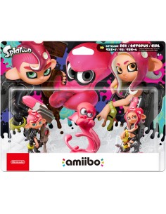 Nintendo 2007966 accesorio y piza de videoconsola