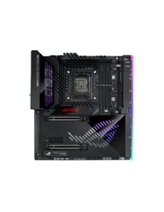 ASUS ROG MAXIMUS Z790 EXTREME Intel Z790 LGA 1700 ATX extendida