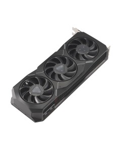 Asus TUF Gaming RX 7900XT 20GB GDDR6 Negra