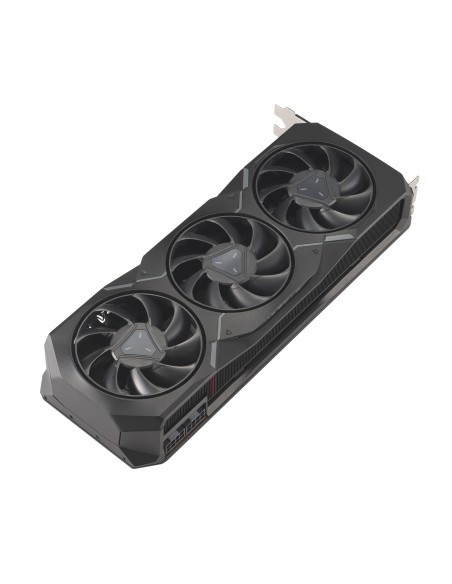 Asus TUF Gaming RX 7900XT 20GB GDDR6 Negra