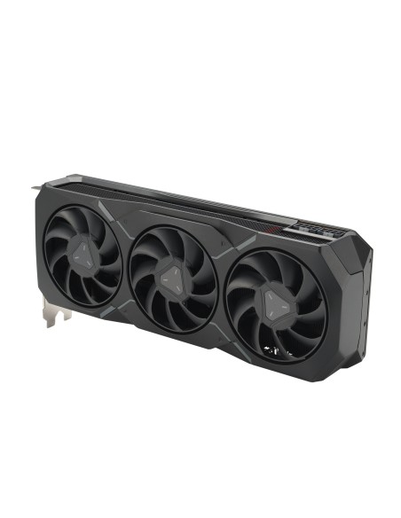 Asus TUF Gaming RX 7900XT 20GB GDDR6 Negra