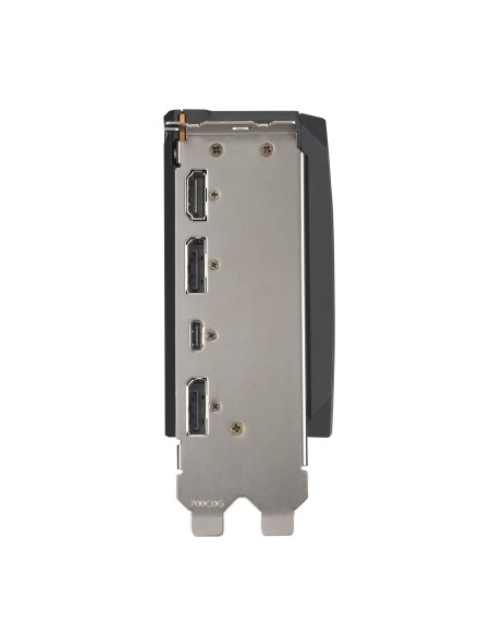 Asus TUF Gaming RX 7900XT 20GB GDDR6 Negra