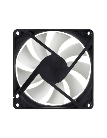 ARCTIC F9 Carcasa del ordenador Ventilador
