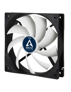 ARCTIC F12 Carcasa del ordenador Ventilador
