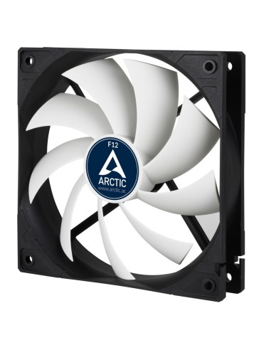 ARCTIC F12 Carcasa del ordenador Ventilador