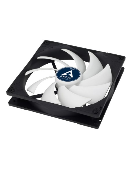 ARCTIC F14 Carcasa del ordenador Ventilador