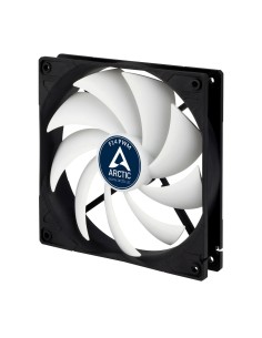 ARCTIC F14 PWM Carcasa del ordenador Ventilador