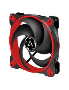 ARCTIC BioniX P120 Carcasa del ordenador Enfriador