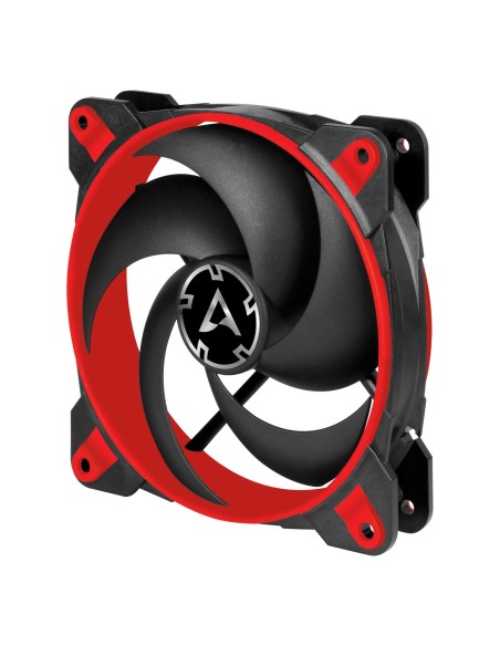 ARCTIC BioniX P120 Carcasa del ordenador Enfriador