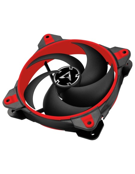 ARCTIC BioniX P120 Carcasa del ordenador Enfriador