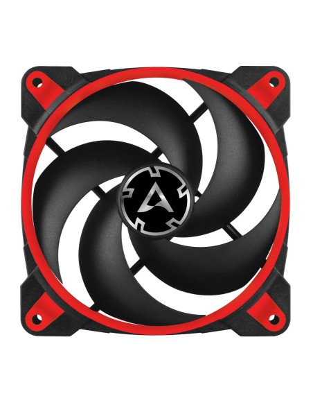 ARCTIC BioniX P120 Carcasa del ordenador Enfriador