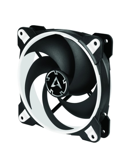 ARCTIC BioniX P120 Carcasa del ordenador Enfriador