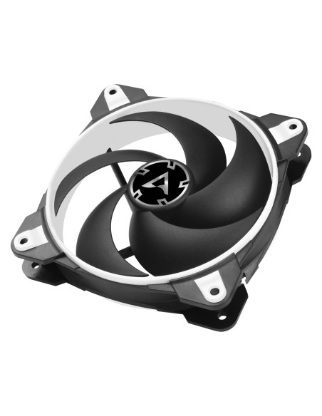 ARCTIC BioniX P120 Carcasa del ordenador Enfriador