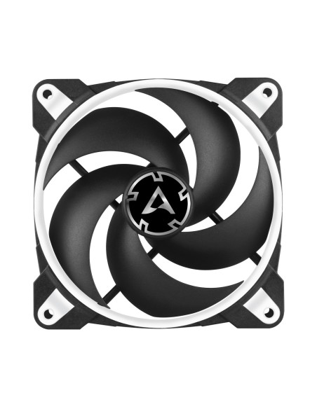 ARCTIC BioniX P120 Carcasa del ordenador Enfriador