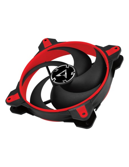 ARCTIC BioniX P140 Carcasa del ordenador Enfriador