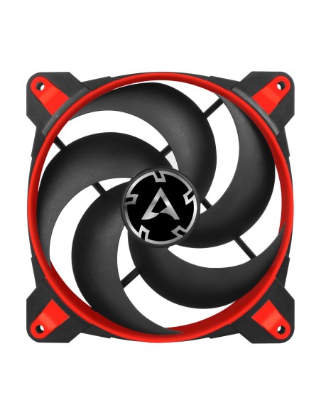 ARCTIC BioniX P140 Carcasa del ordenador Enfriador