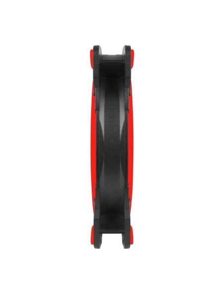 ARCTIC BioniX P140 Carcasa del ordenador Enfriador