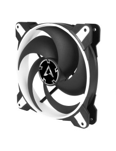 ARCTIC BioniX P140 Carcasa del ordenador Enfriador