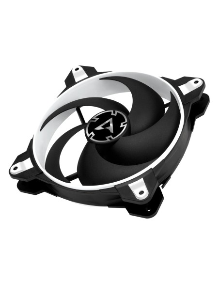 ARCTIC BioniX P140 Carcasa del ordenador Enfriador