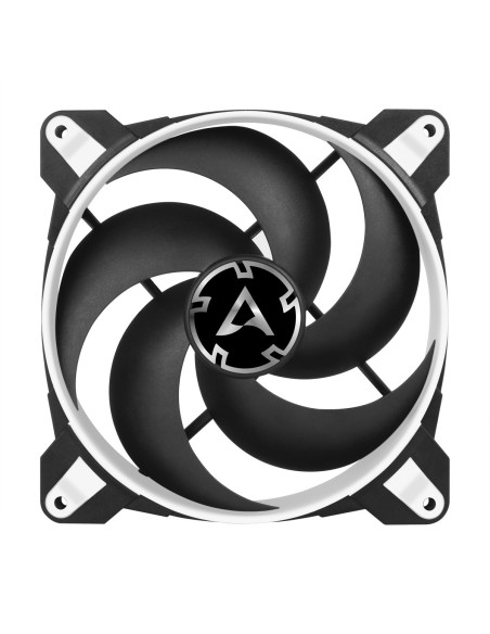 ARCTIC BioniX P140 Carcasa del ordenador Enfriador