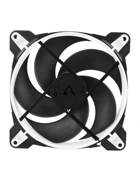 ARCTIC BioniX P140 Carcasa del ordenador Enfriador