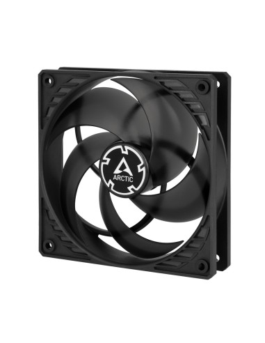 ARCTIC P12 PWM Carcasa del ordenador Enfriador