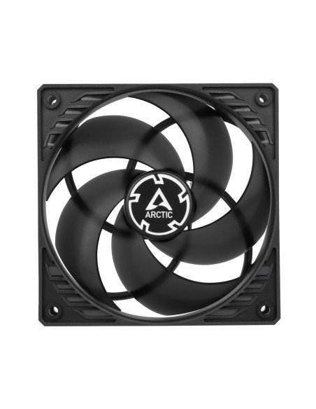 ARCTIC P12 PWM Carcasa del ordenador Enfriador