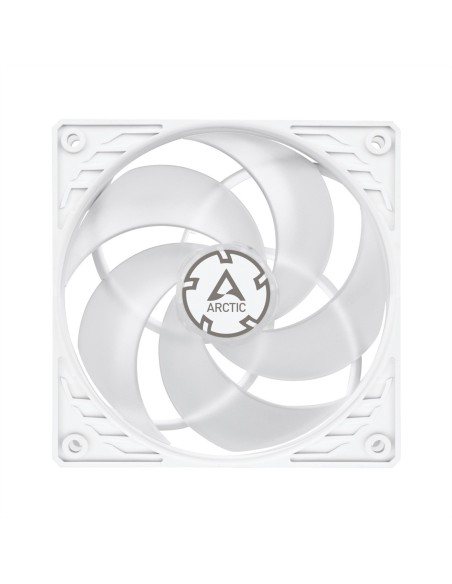 ARCTIC P12 PWM Carcasa del ordenador Enfriador