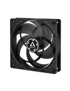 ARCTIC P12 PWM PST Carcasa del ordenador Enfriador