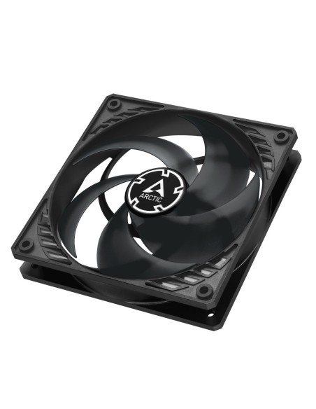 ARCTIC P12 PWM PST Carcasa del ordenador Enfriador